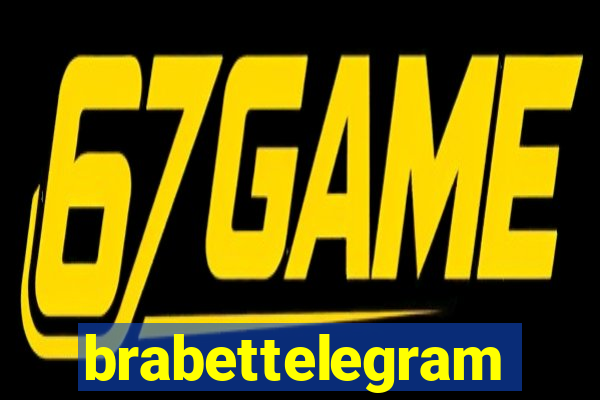 brabettelegram