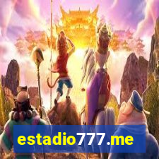 estadio777.me