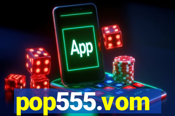 pop555.vom