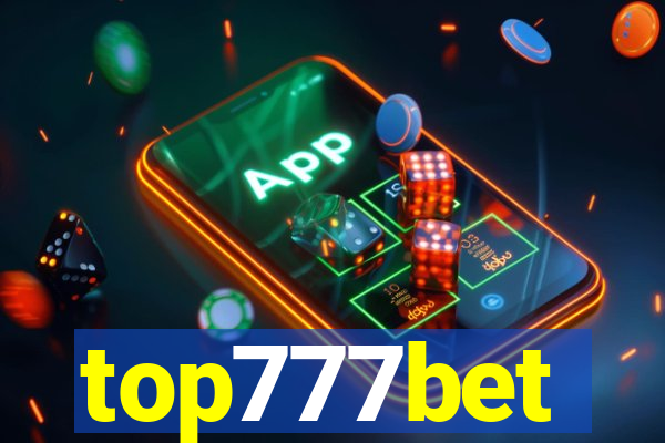 top777bet