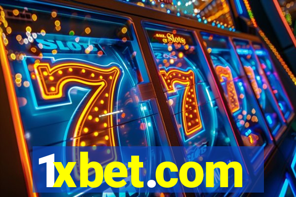 1xbet.com