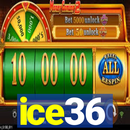 ice36