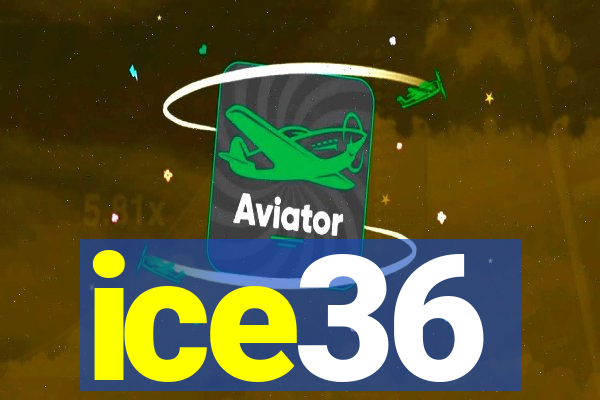 ice36