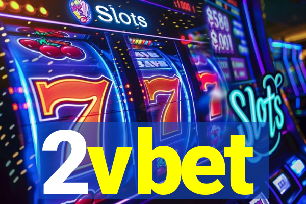 2vbet