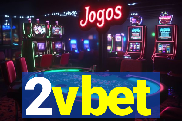 2vbet