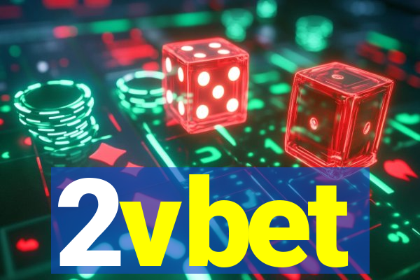 2vbet