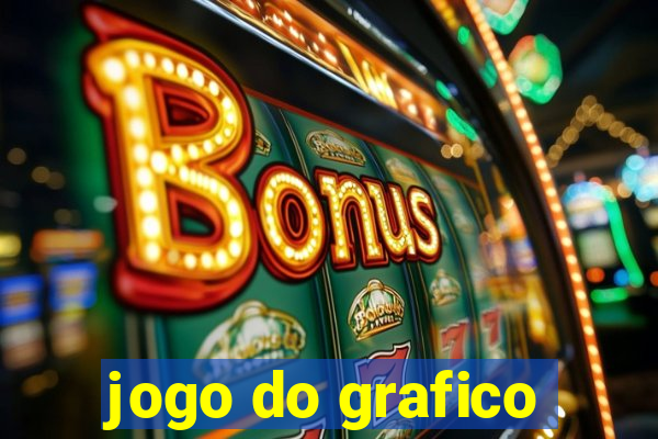 jogo do grafico