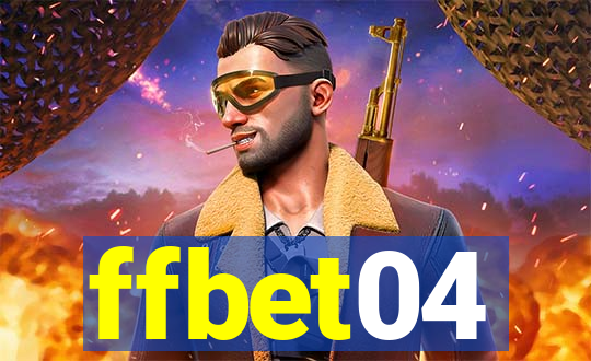 ffbet04