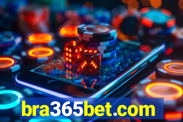 bra365bet.com