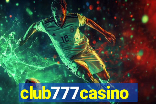 club777casino