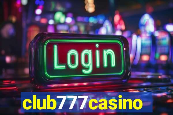 club777casino