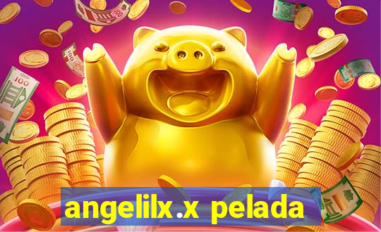 angelilx.x pelada