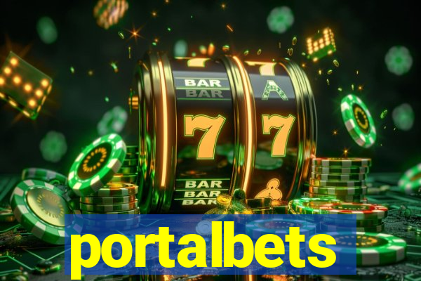 portalbets