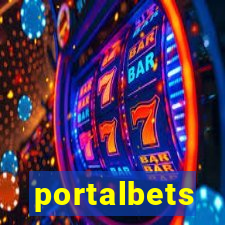 portalbets