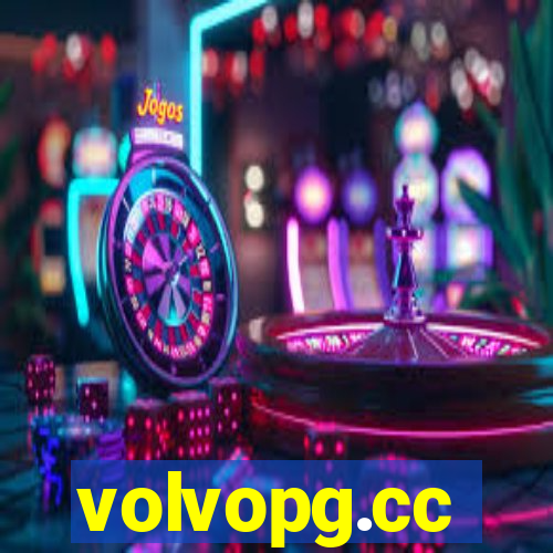 volvopg.cc