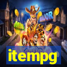 itempg