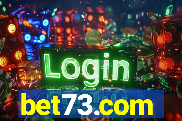 bet73.com