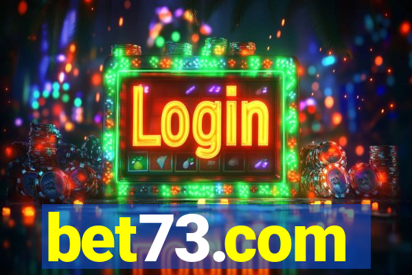 bet73.com