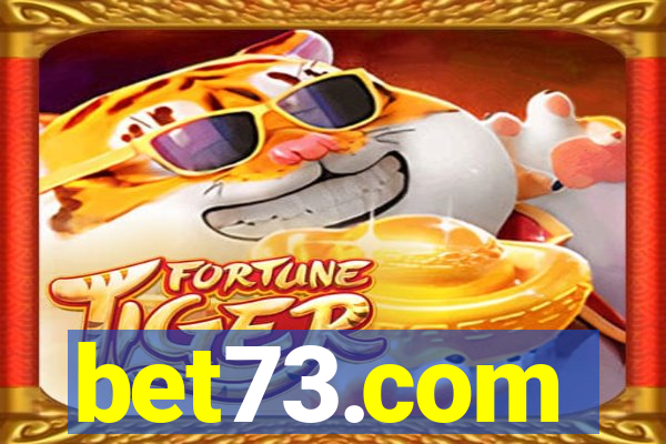 bet73.com