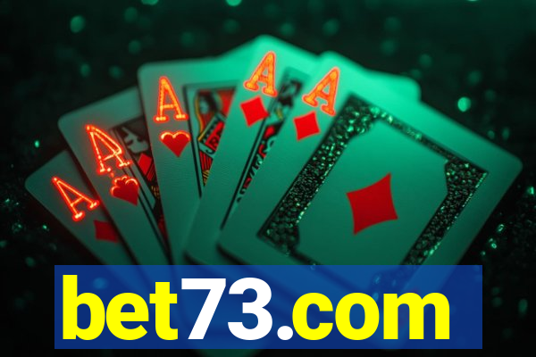 bet73.com