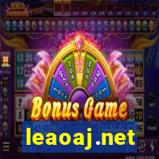 leaoaj.net