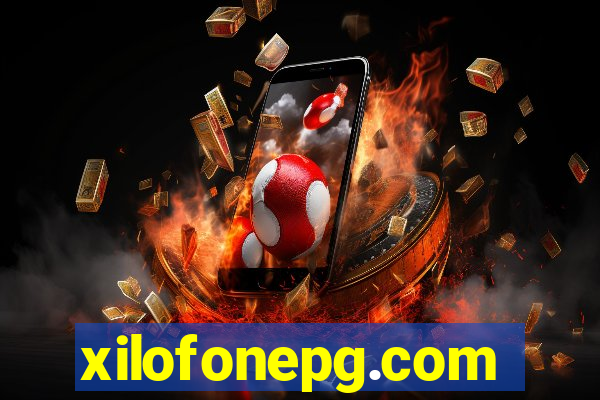 xilofonepg.com