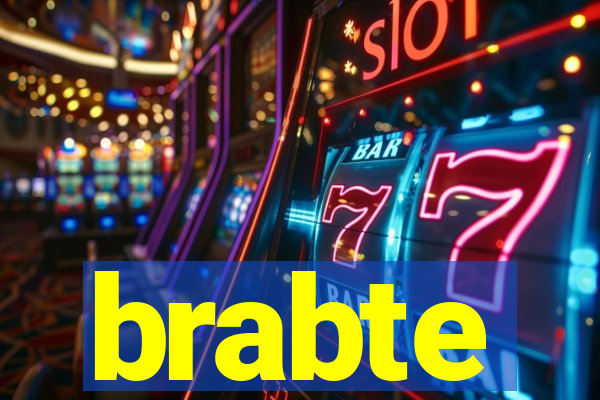 brabte