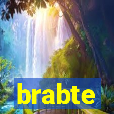 brabte