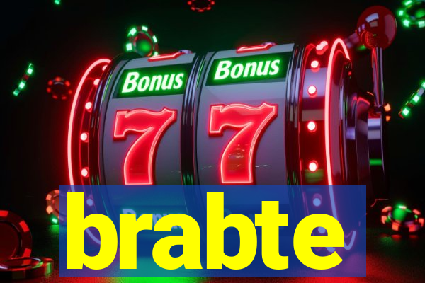 brabte