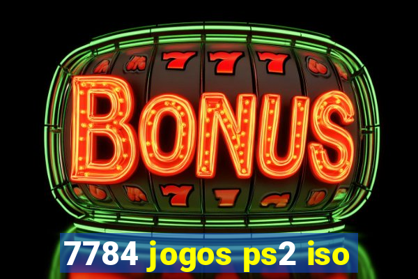 7784 jogos ps2 iso