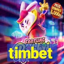 timbet