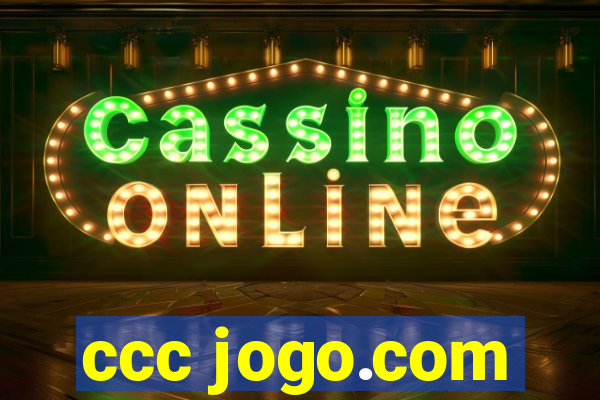 ccc jogo.com