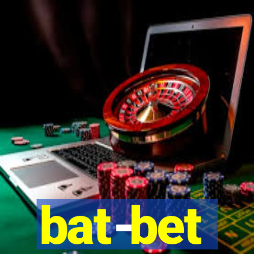 bat-bet