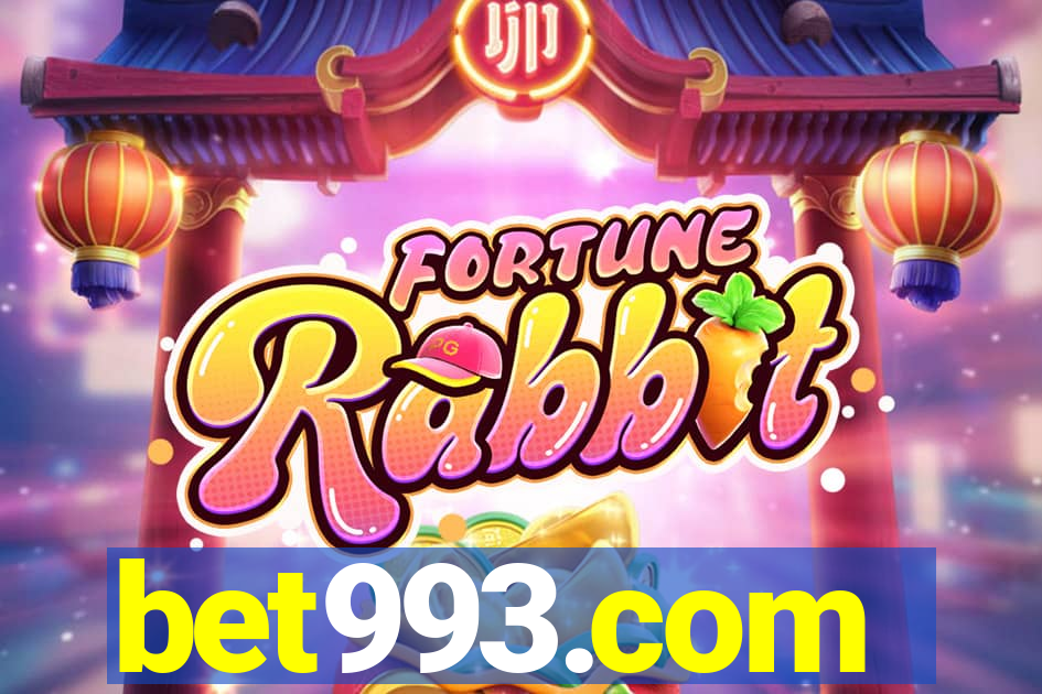 bet993.com