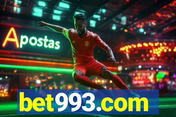 bet993.com