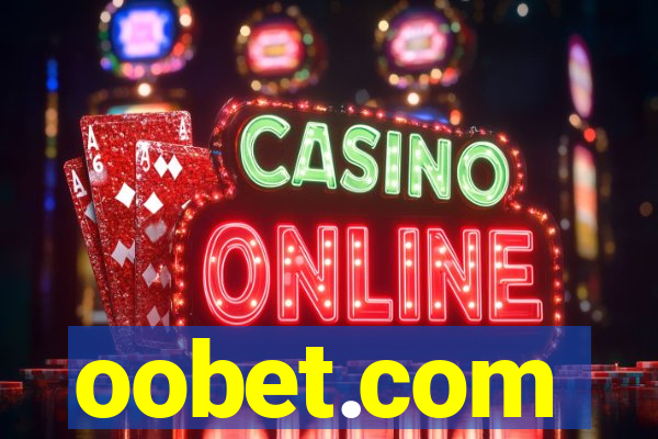 oobet.com