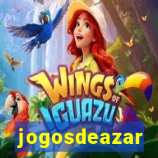 jogosdeazar