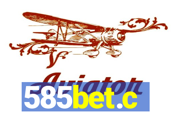 585bet.c