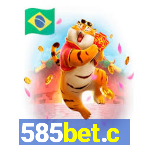 585bet.c