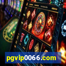 pgvip0066.com