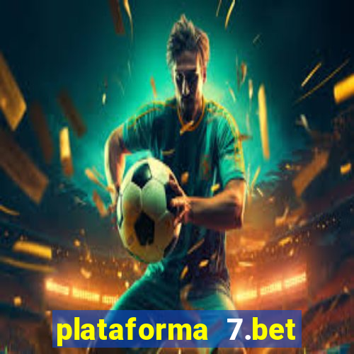 plataforma 7.bet paga mesmo