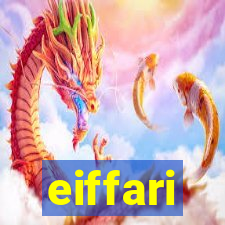 eiffari