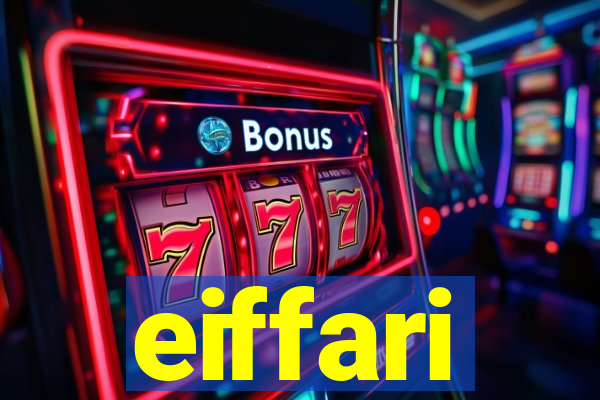 eiffari