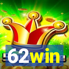 62win