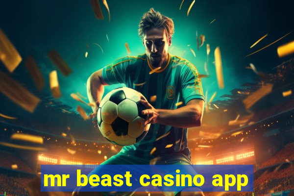 mr beast casino app