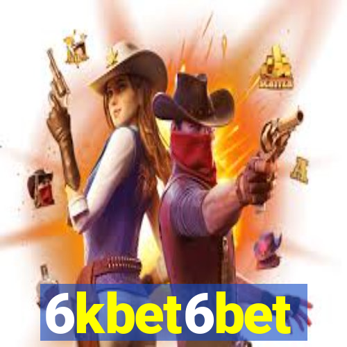 6kbet6bet