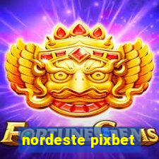 nordeste pixbet