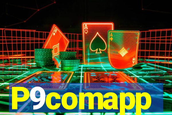 P9comapp