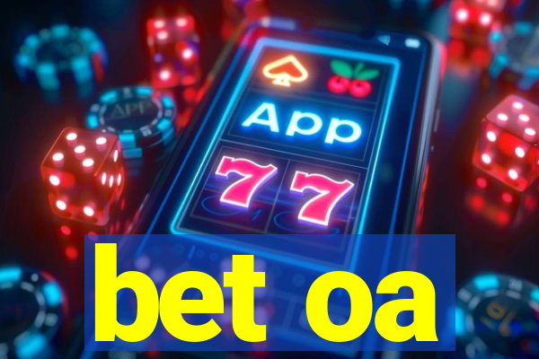 bet oa