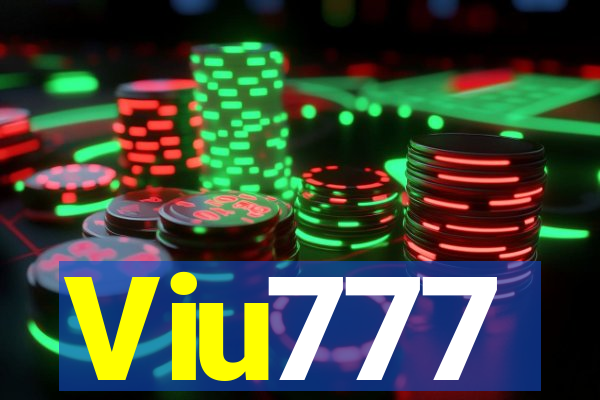 Viu777